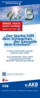 AKB_RollUp Stammzellenspende 02-2024