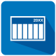 Wandkalender